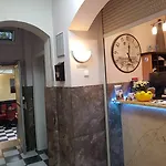 Hotel Diana