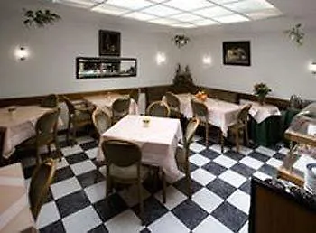 Gasthof Diana Düsseldorf
